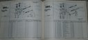 nissan_skyline_pc110_manual__68_.jpg