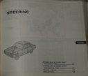 nissan_skyline_pc110_manual__73_.jpg