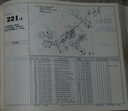nissan_skyline_pc110_manual__74_.jpg