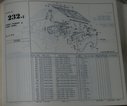 nissan_skyline_pc110_manual__77_.jpg