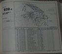 nissan_skyline_pc110_manual__78_.jpg