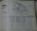 nissan_skyline_pc110_manual__79_.jpg