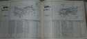 nissan_skyline_pc110_manual__82_.jpg