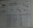 nissan_skyline_pc110_manual__97_.jpg