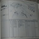 nissan_skyline_pc110_manual__98_.jpg