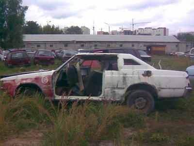 Нажмите, чтобы посмотреть в полный размер