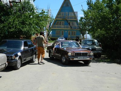 Нажмите, чтобы посмотреть в полный размер