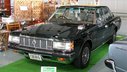 6th_generation_Toyota_Crown.jpg