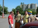 Имя файла=DSCN0832.jpg
Размер файла=455КБ
Размеры=1024x768
Дата=Июнь 08, 2012 DSCN0832.jpg