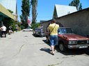 Имя файла=DSCN0850.jpg
Размер файла=456КБ
Размеры=1024x768
Дата=Июнь 08, 2012 DSCN0850.jpg