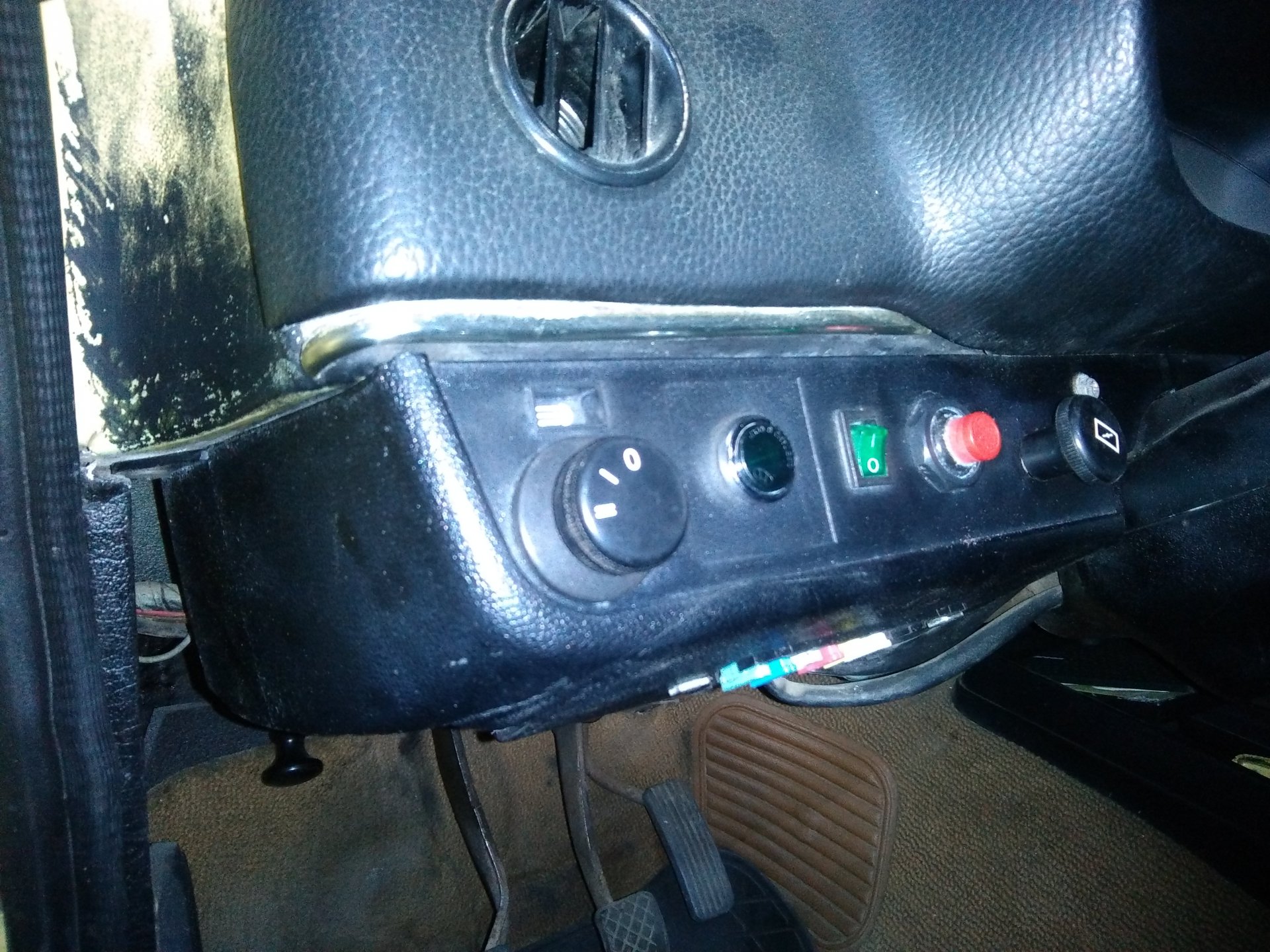 Зображення