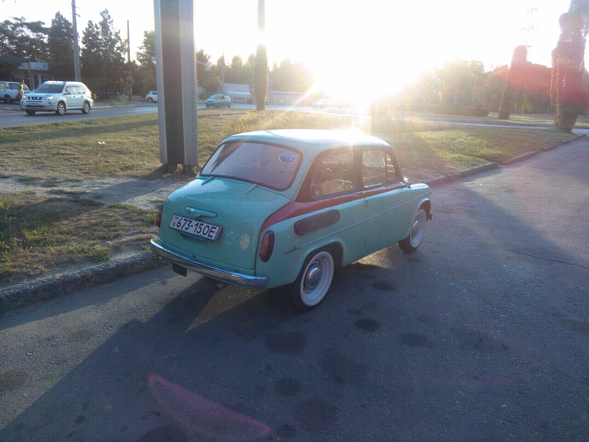 Зображення