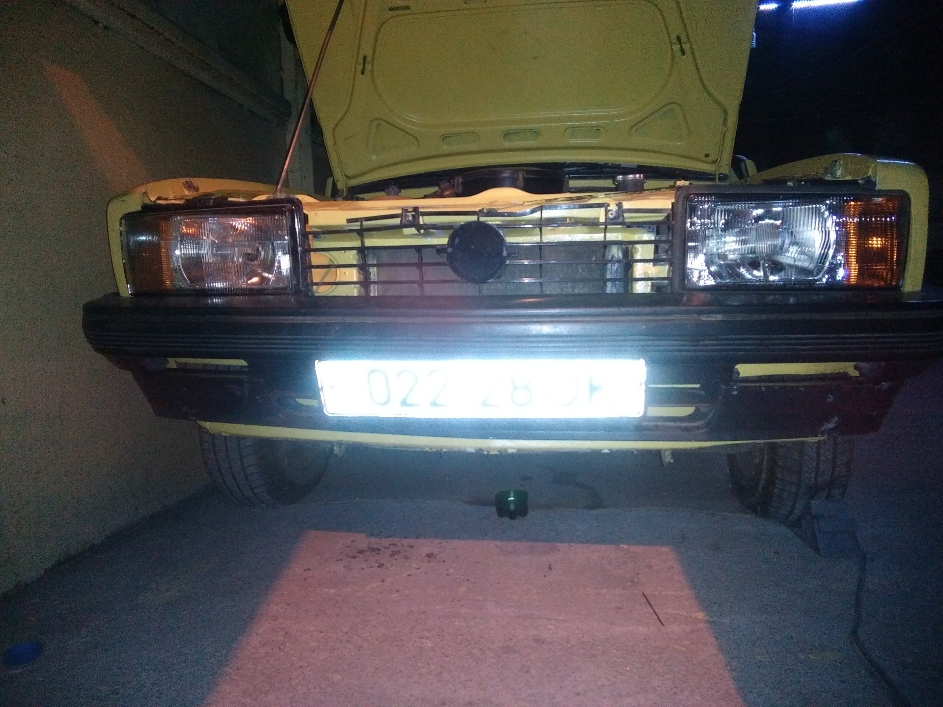 Зображення