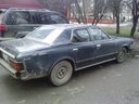 Имя файла=LGIM0014.jpg
Размер файла=348КБ
Размеры=1600x1200
Дата=Окт 24, 2011 LGIM0014.jpg