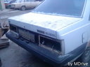 Имя файла=DSC04877.JPG
Размер файла=334КБ
Размеры=1600x1200
Дата=Окт 24, 2011 DSC04877.JPG