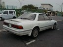 toyota_mark_ii_15206.jpg
