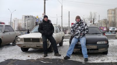 Нажмите, чтобы посмотреть в полный размер