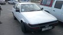 Имя файла=P1090380.JPG
Размер файла=764КБ
Размеры=1536x864
Дата=Окт 24, 2011 P1090380.JPG