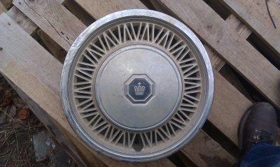 Нажмите, чтобы посмотреть в полный размер