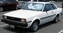 800px-Toyota_Corolla_coupe_--_08-10-2011.jpg