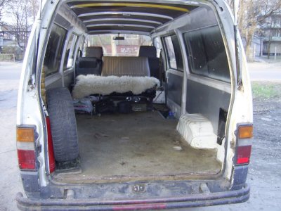 Нажмите, чтобы посмотреть в полный размер