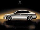 2007infinitiM.jpg
