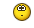 *dg*