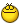 Desc *dz*