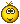 Wink *fd*